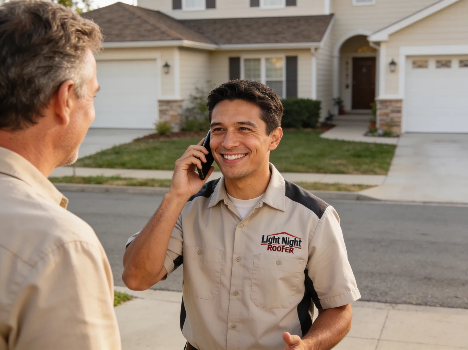 Emergency Roof Repair Woodland, GA FAQs